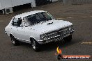Powercruise 17 SAT Part2 - JC1_3300
